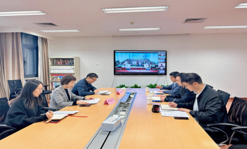 宁波市发改委与天津、杭州、厦门等九市发改部门签署信用建设战略合作协议